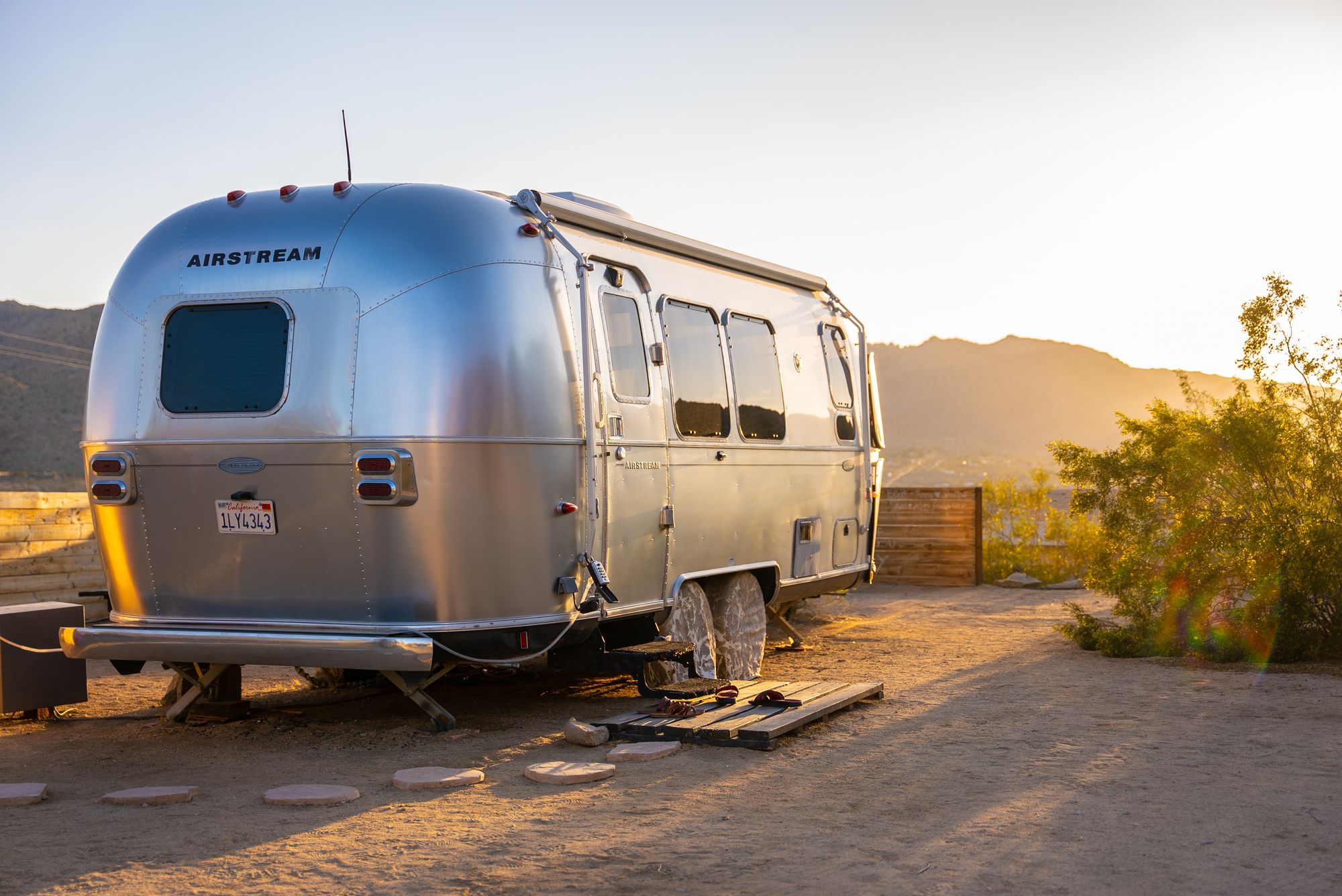 How To Determine The Value Of My RV   Value Of My RV 